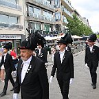 EST2022 Festzug    (1665)