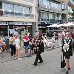 EST2022 Festzug    (1669)