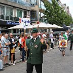 EST2022 Festzug    (167)