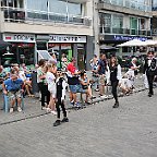 EST2022 Festzug    (1674)