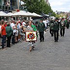 EST2022 Festzug    (168)