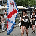 EST2022 Festzug    (1685)