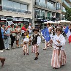 EST2022 Festzug    (1686)