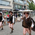 EST2022 Festzug    (1690)