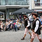 EST2022 Festzug    (1691)