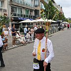 EST2022 Festzug    (1694)