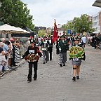 EST2022 Festzug    (1695)