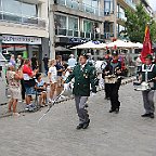 EST2022 Festzug    (1696)