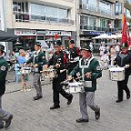 EST2022 Festzug    (1698)