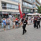 EST2022 Festzug    (1700)