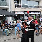 EST2022 Festzug    (1703)