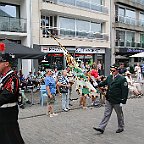 EST2022 Festzug    (1704)