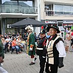 EST2022 Festzug    (1709)