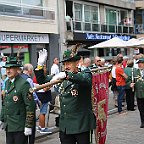 EST2022 Festzug    (171)