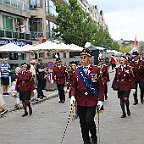 EST2022 Festzug    (1714)