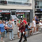 EST2022 Festzug    (1715)