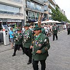 EST2022 Festzug    (172)