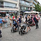 EST2022 Festzug    (1724)