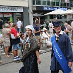 EST2022 Festzug    (1732)