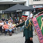 EST2022 Festzug    (1735)