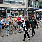 EST2022 Festzug    (1738)