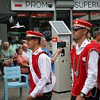 EST2022 Festzug    (1741)
