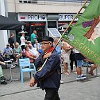 EST2022 Festzug    (1748)