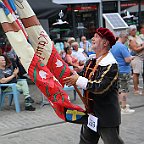 EST2022 Festzug    (1752)