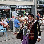 EST2022 Festzug    (1753)