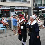 EST2022 Festzug    (1754)