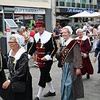 EST2022 Festzug    (1757)