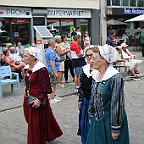 EST2022 Festzug    (1759)