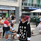 EST2022 Festzug    (1761)