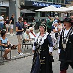 EST2022 Festzug    (1762)