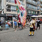 EST2022 Festzug    (1765)