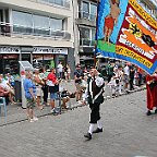 EST2022 Festzug    (1769)