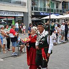 EST2022 Festzug    (1770)