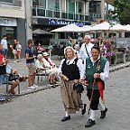 EST2022 Festzug    (1771)