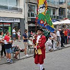 EST2022 Festzug    (1773)