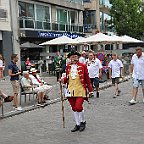 EST2022 Festzug    (1774)