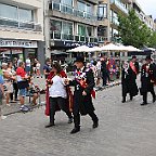 EST2022 Festzug    (1777)