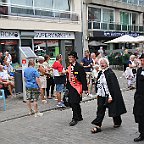 EST2022 Festzug    (1779)