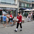 EST2022 Festzug    (1782)