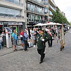 EST2022 Festzug    (179)