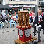EST2022 Festzug    (1791)