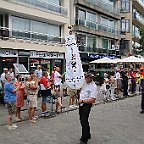EST2022 Festzug    (1794)