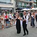 EST2022 Festzug    (1797)