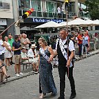 EST2022 Festzug    (1798)