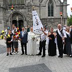 EST2022 Festzug    (1799)