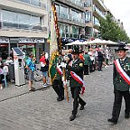 EST2022 Festzug    (180)